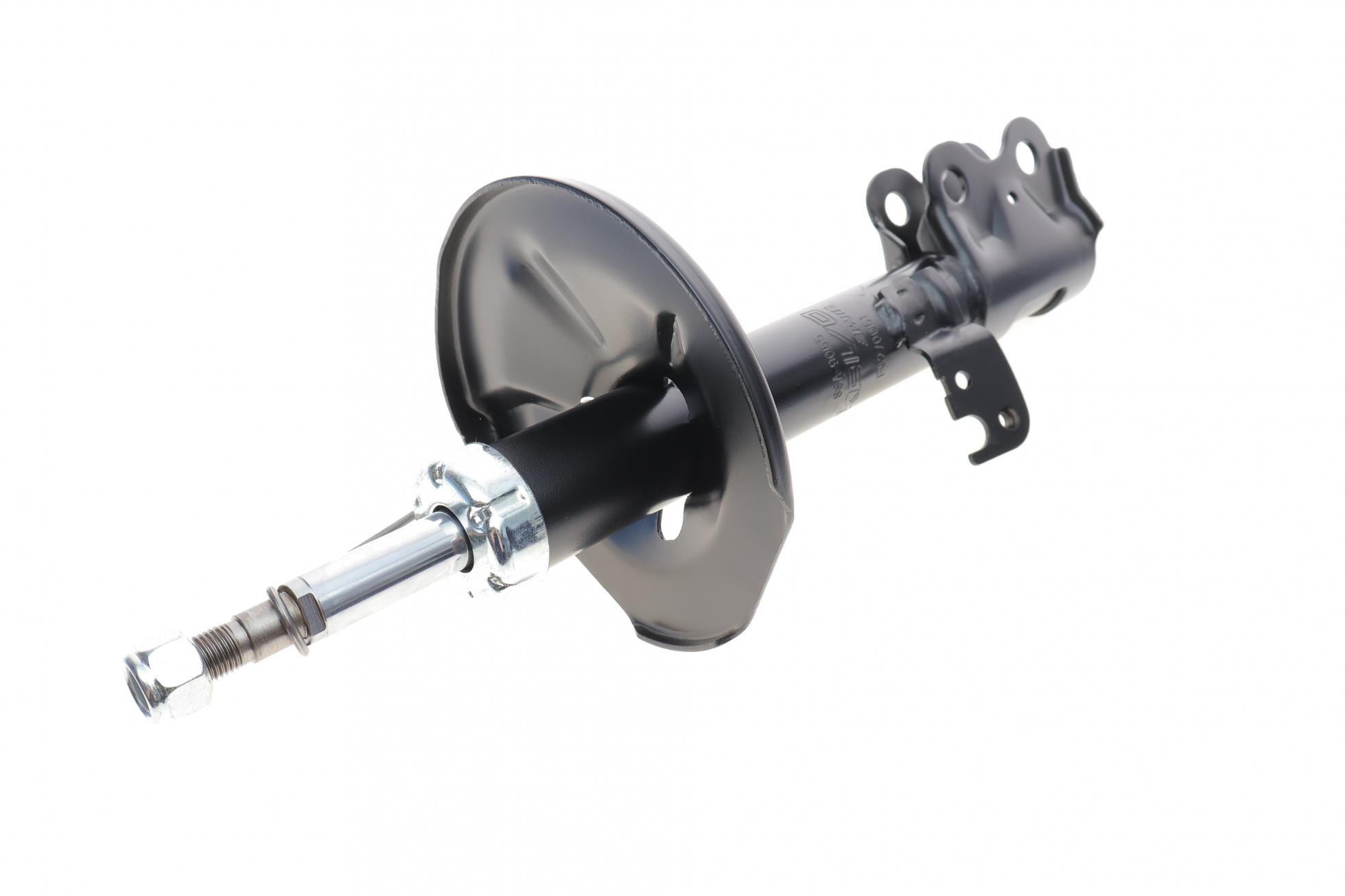 SSA9055 KAVO PARTS